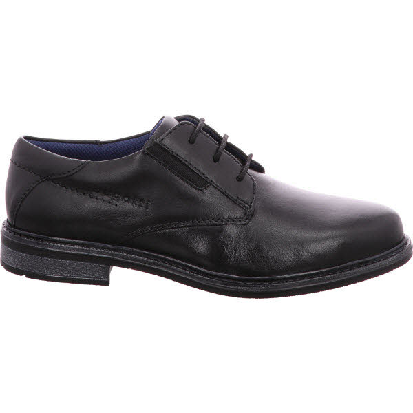 Bugatti schwarz Bild 1 Bugatti schwarz