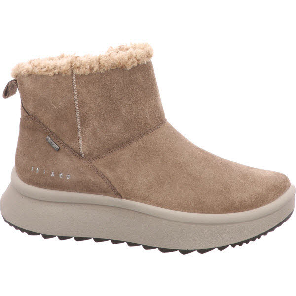 IGI&CO taupe