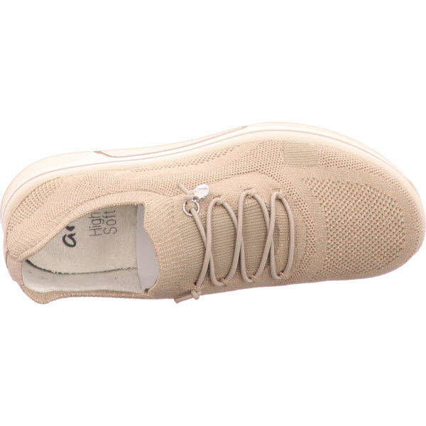 Ara Shoes beige Bild 4