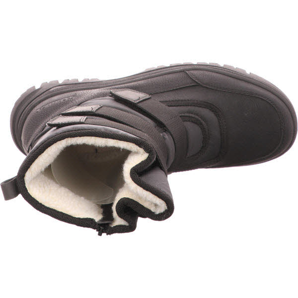 schwarz-kombi Bild 4