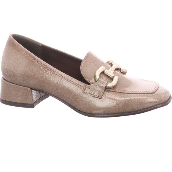 Tamaris beige