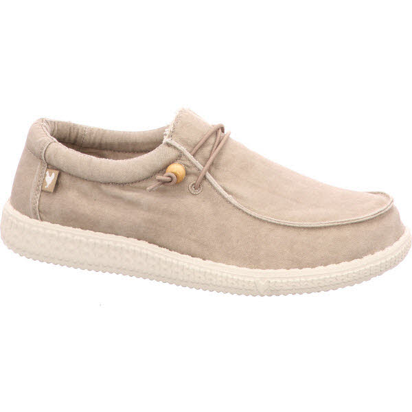 WALK IN PITAS beige