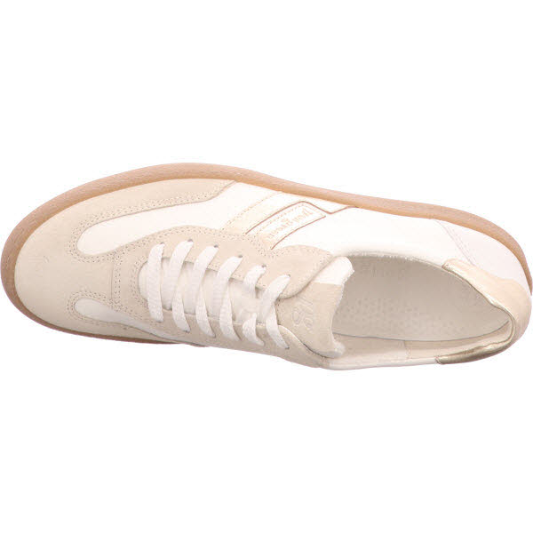 Paul Green beige-kombi Bild 4