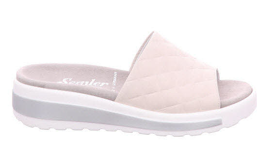 Semler beige Bild 1 Semler beige