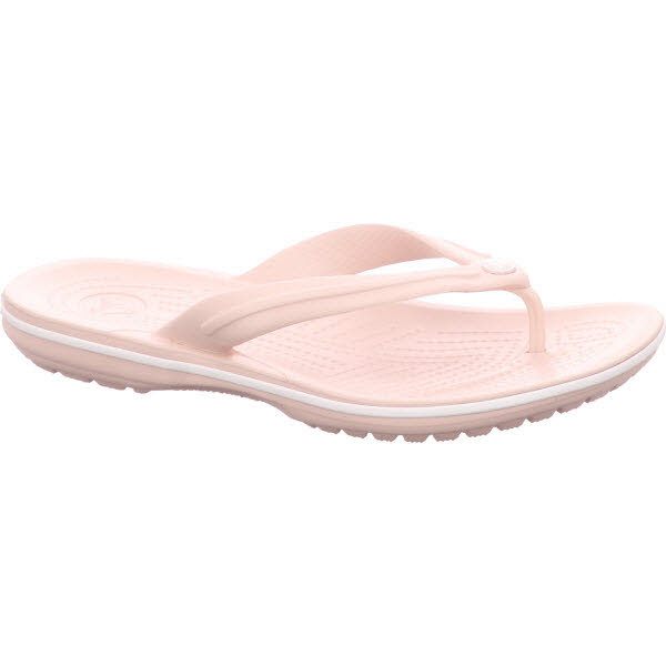 Crocs rosa/fuchsia