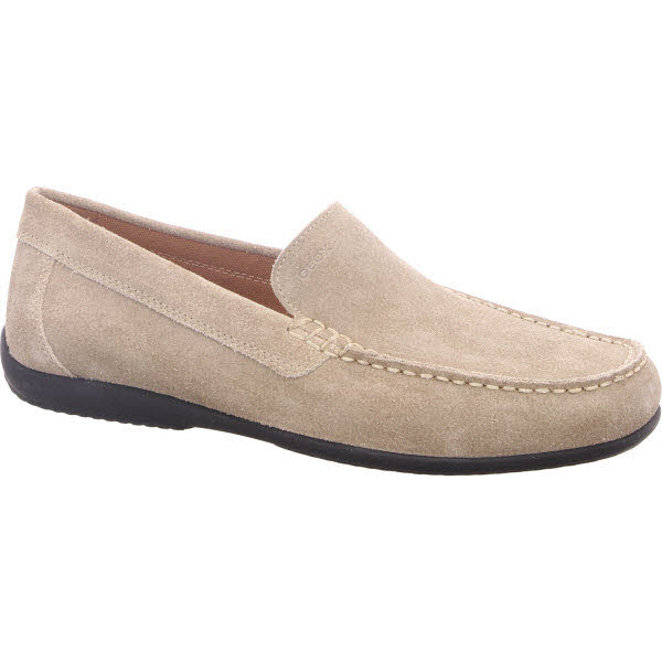 Geox beige Bild 2