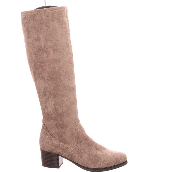 Caprice beige Bild 1