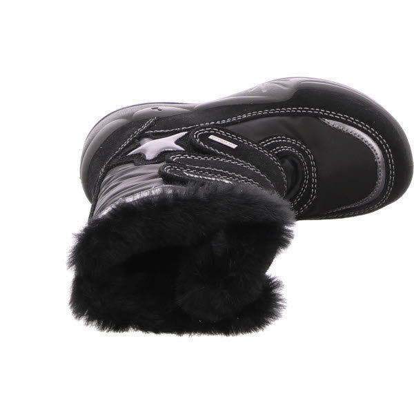 primigi schwarz