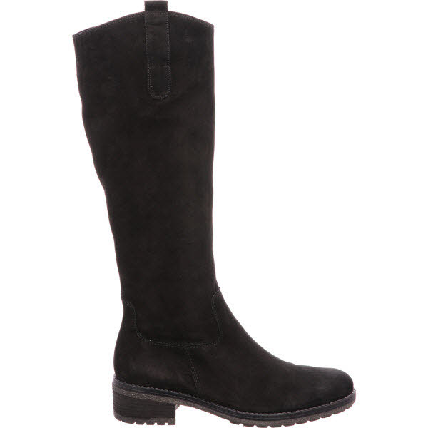 Gabor Shoes schwarz Bild 1 Gabor Shoes schwarz