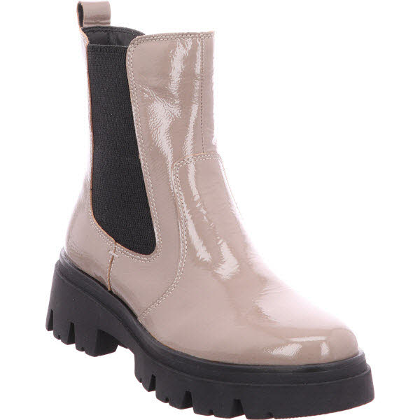 Tamaris Comfort grau Bild 3