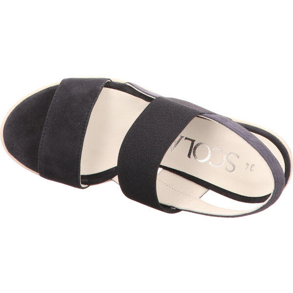 Regina blau-kombi Bild 4