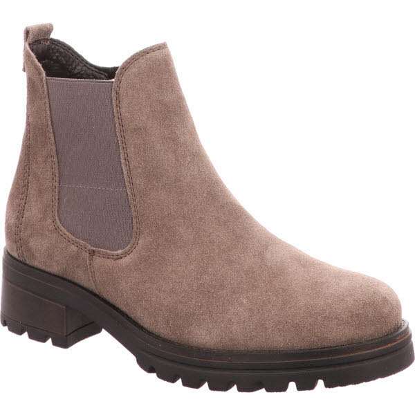 Gabor Shoes grau Bild 2