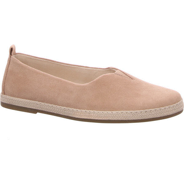 Gabor Shoes beige-kombi