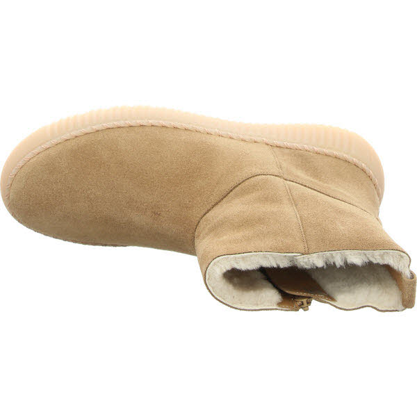 Gabor Shoes braun-kombi Bild 4