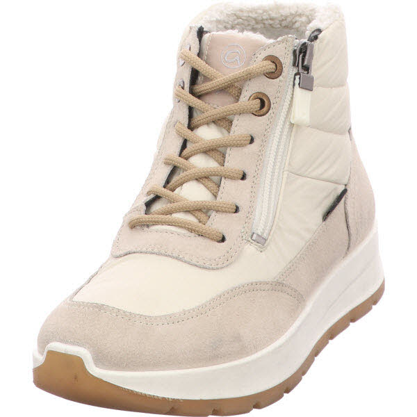 Ara Shoes beige-kombi