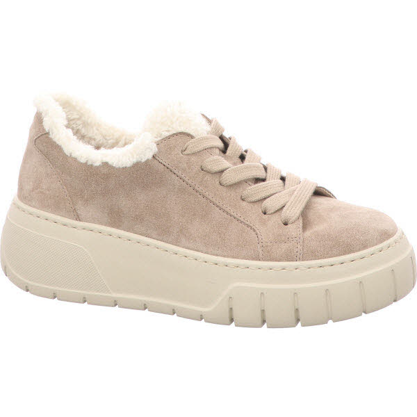 Gabor Shoes beige Bild 1 Gabor Shoes beige