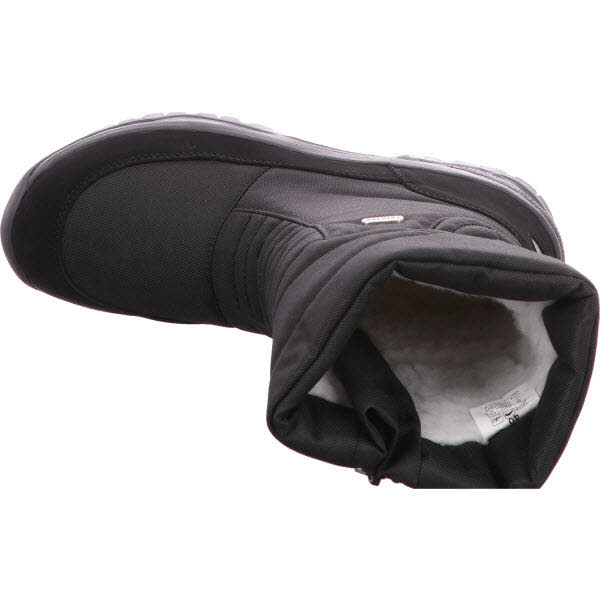 Ice Guard schwarz Bild 2