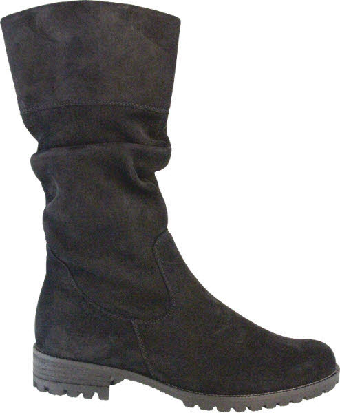 Semler schwarz Bild 1 Semler schwarz