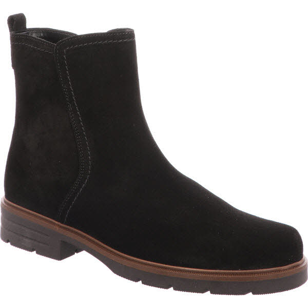 Gabor Shoes schwarz Bild 2