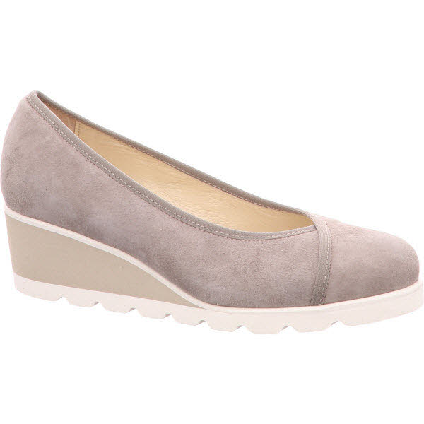 Regina beige