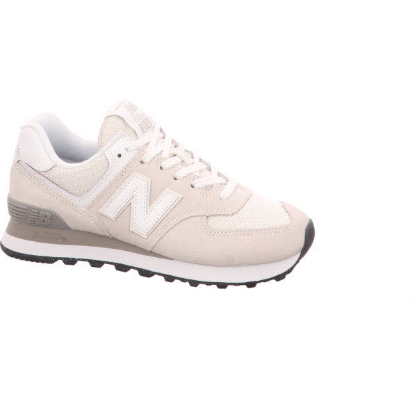 New Balance beige-kombi