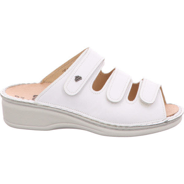 Regina weiß Bild 1 Regina weiß