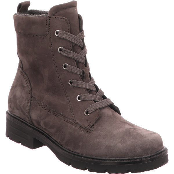 Gabor Shoes grau Bild 2