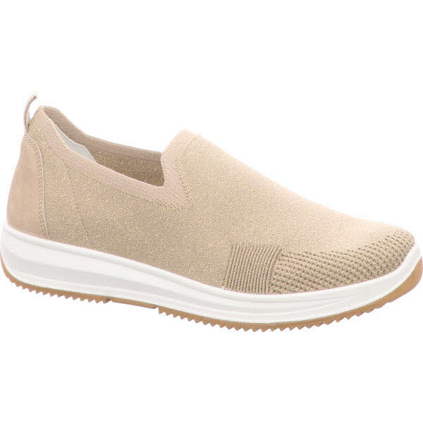 Ara Shoes beige Bild 1 Ara Shoes beige