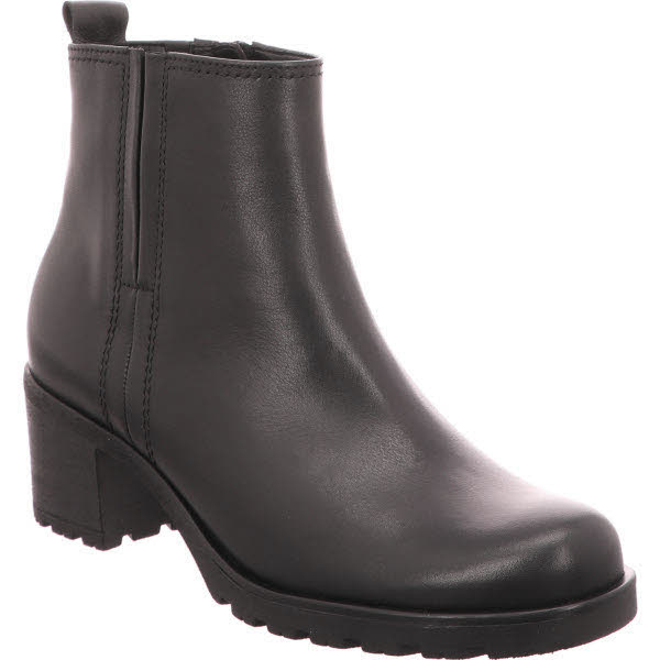 Gabor Shoes schwarz Bild 2