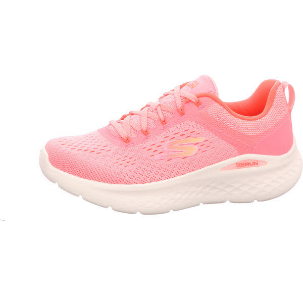 Skechers rosa/fuchsia