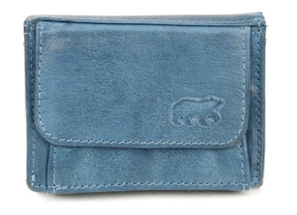 Bear design türkis Bild 1 Bear design türkis