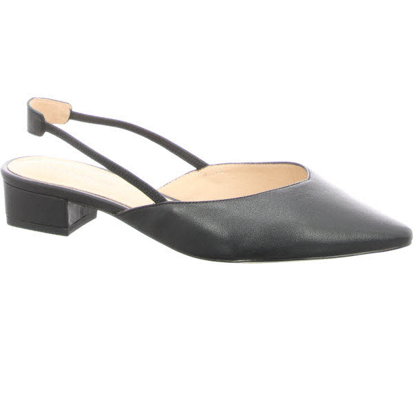 Peter Kaiser schwarz