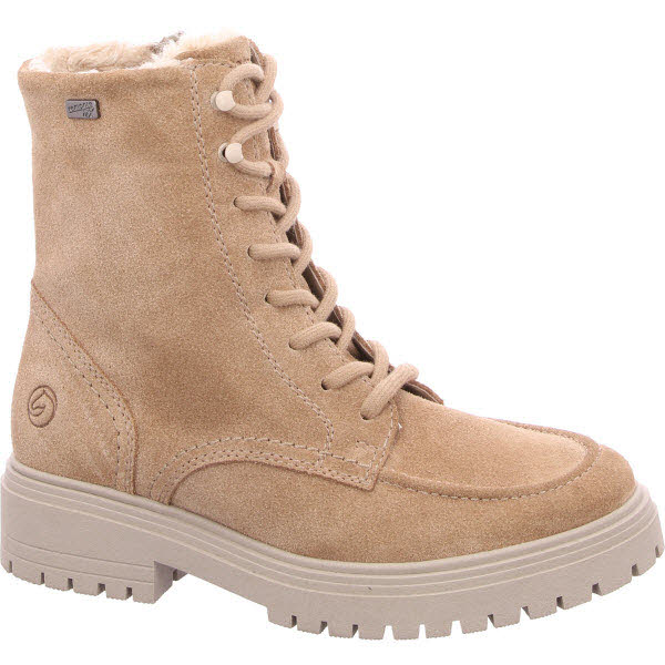 Remonte beige