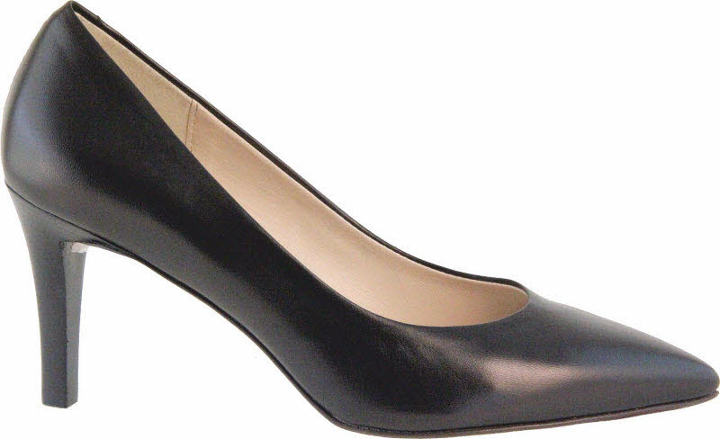 Regina schwarz Bild 1 Regina schwarz