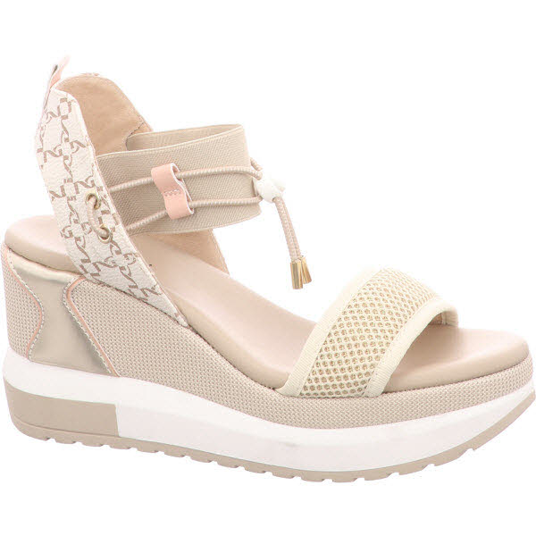 Nero Giardini beige-kombi