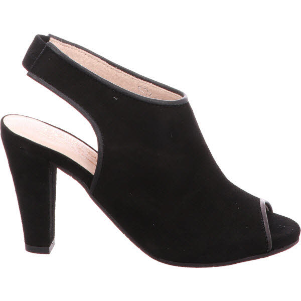 Regina schwarz Bild 1 Regina schwarz