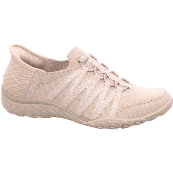 Skechers beige