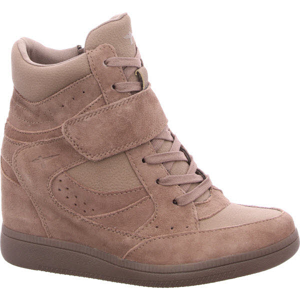 Tamaris beige