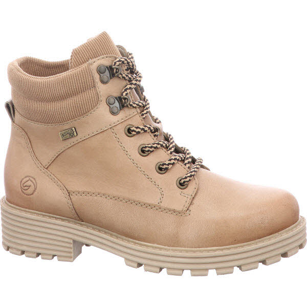 Remonte beige Bild 1 Remonte beige