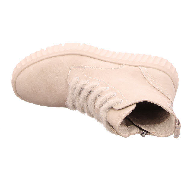 Tamaris beige