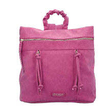 Rieker rosa/fuchsia