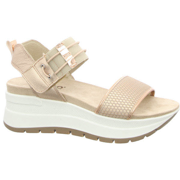 IGI&CO gold Bild 1 IGI&CO gold