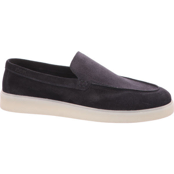 Joop Schuhe blau