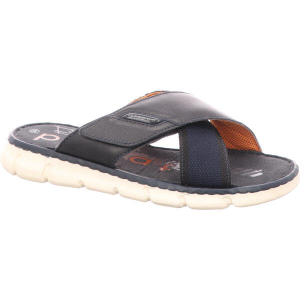 Bugatti blau-kombi Bild 1 Bugatti blau-kombi