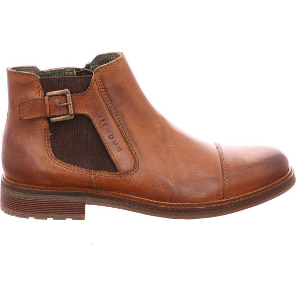 Bugatti braun Bild 1 Bugatti braun