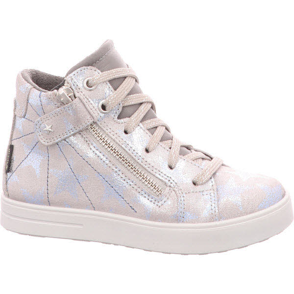 Superfit silber,platin