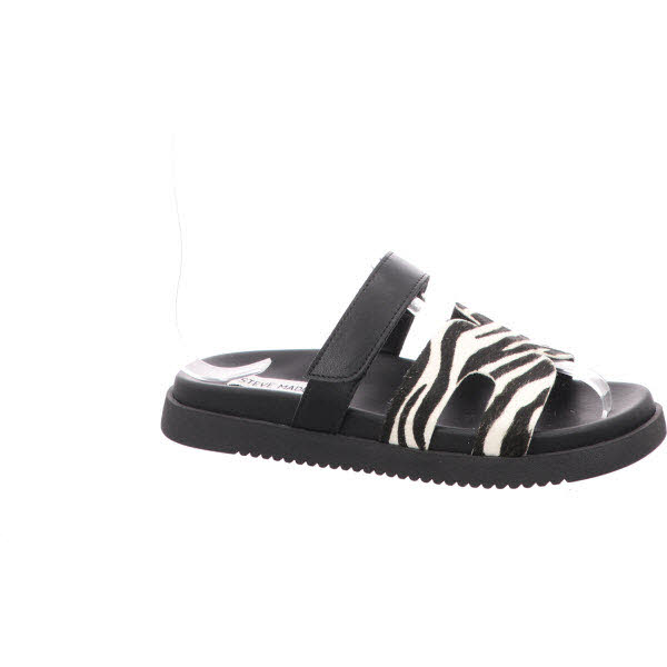 Steve Madden schwarz-kombi Bild 1