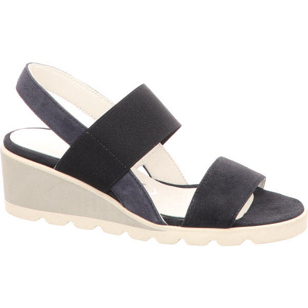 Regina blau-kombi Bild 1 Regina blau-kombi