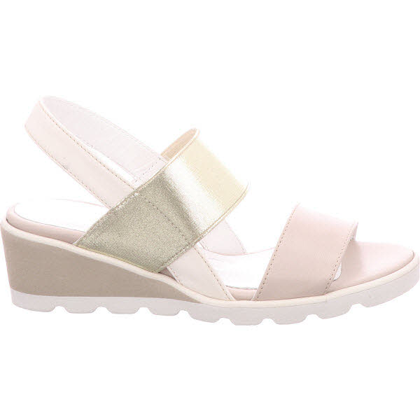 Regina beige-kombi Bild 1 Regina beige-kombi