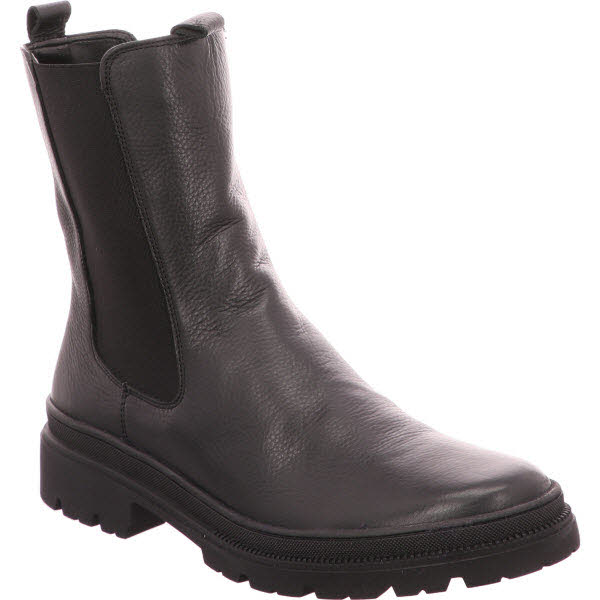 Ara Shoes schwarz Bild 2